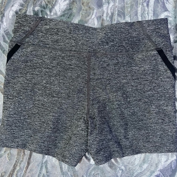 North face spandex! - Picture 2 of 3